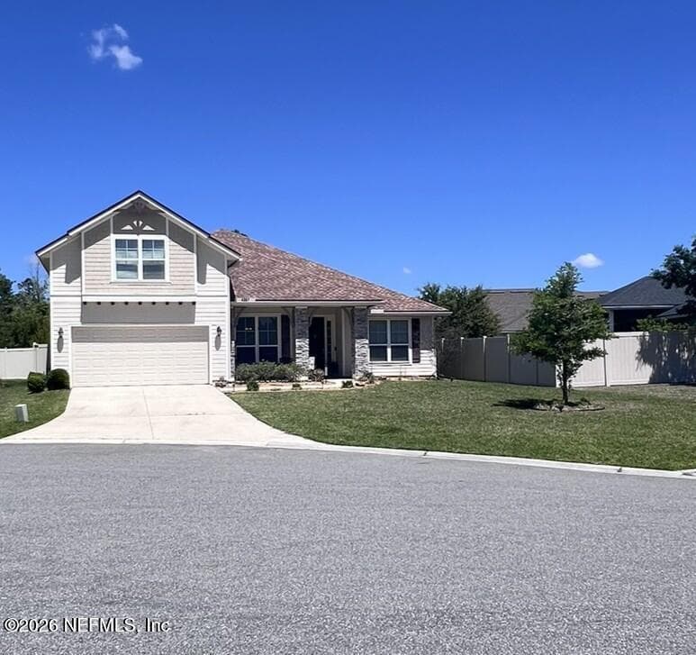 4207 CHERRY LAKE Lane, Middleburg, FL 32068 3
