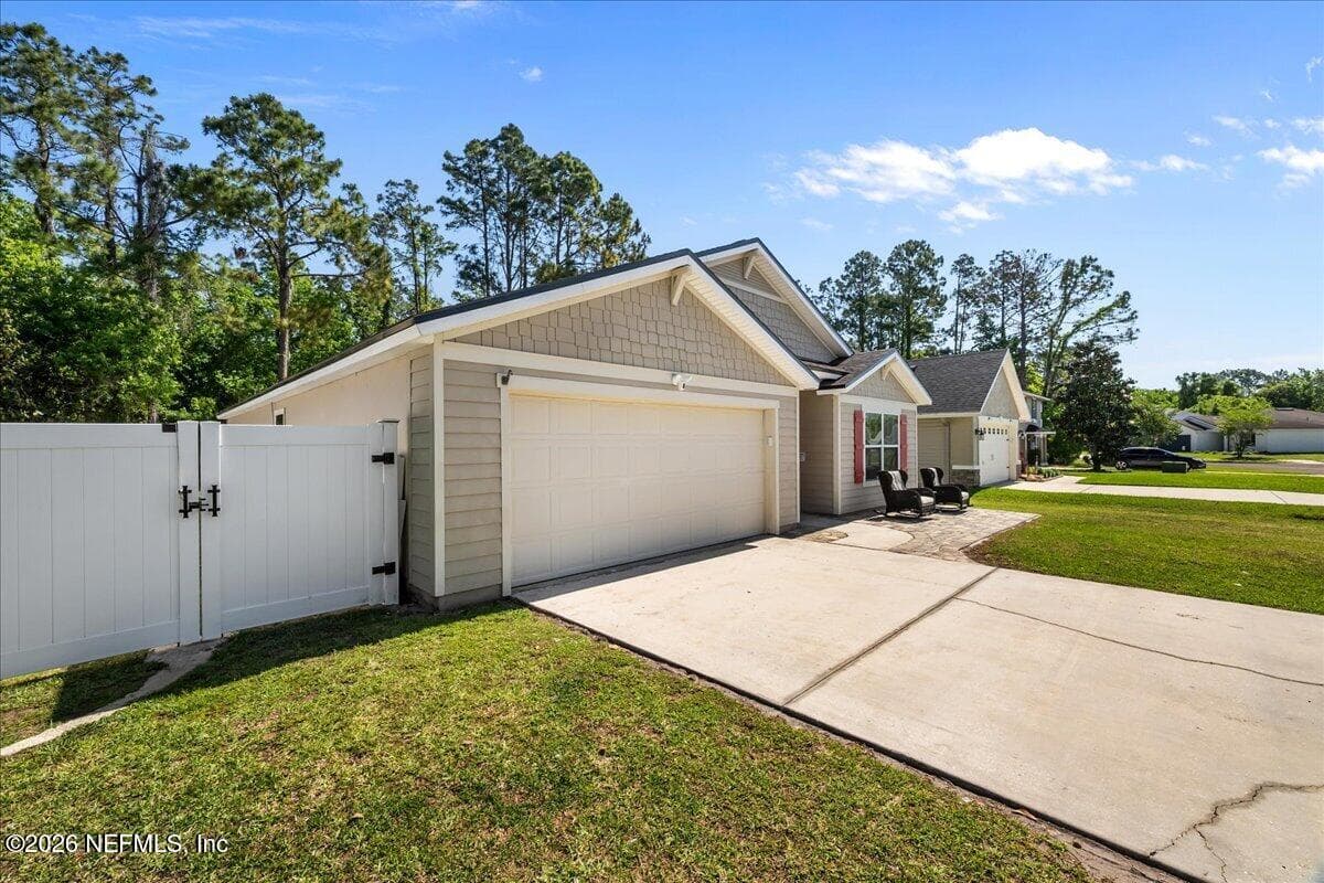2232 CRYSTAL COVE Drive, Green Cove Springs, FL 32043 3
