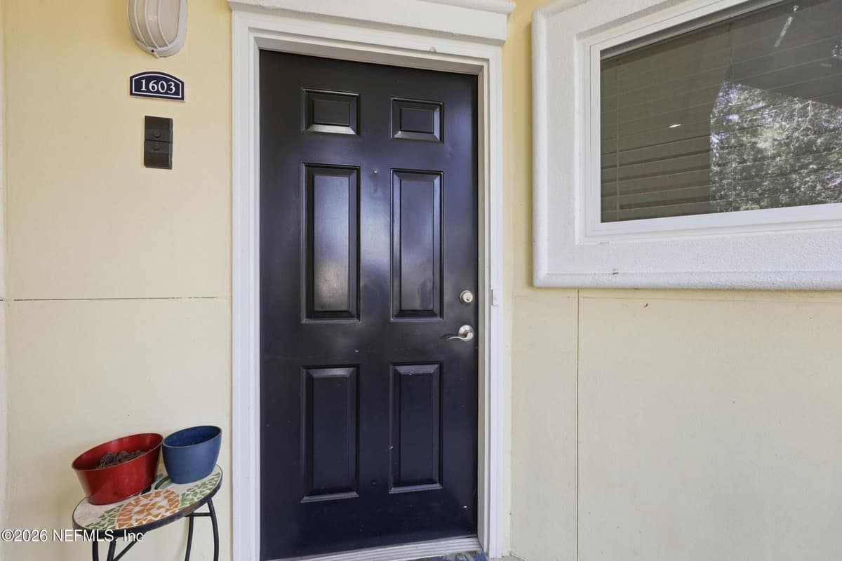 1800 THE GREENS Way 1603, Jacksonville Beach, FL 32250 3