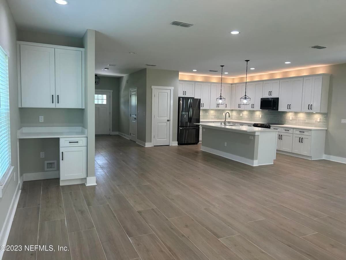 502 NINETEENTH Street, St. Augustine, FL 32084 3