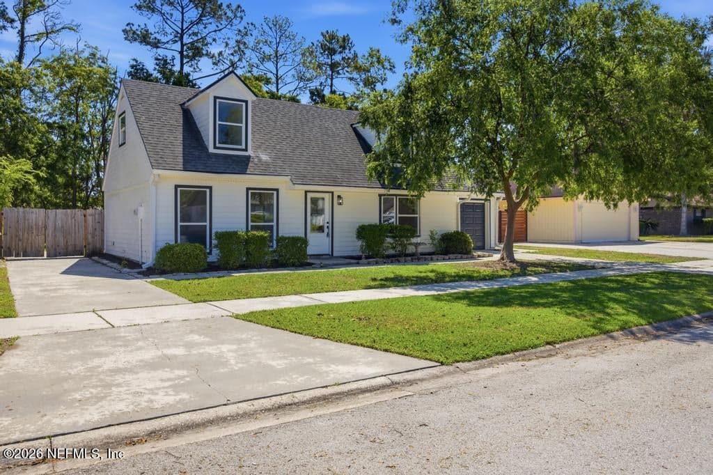 11513 DANDELION Way, Jacksonville, FL 32223 2