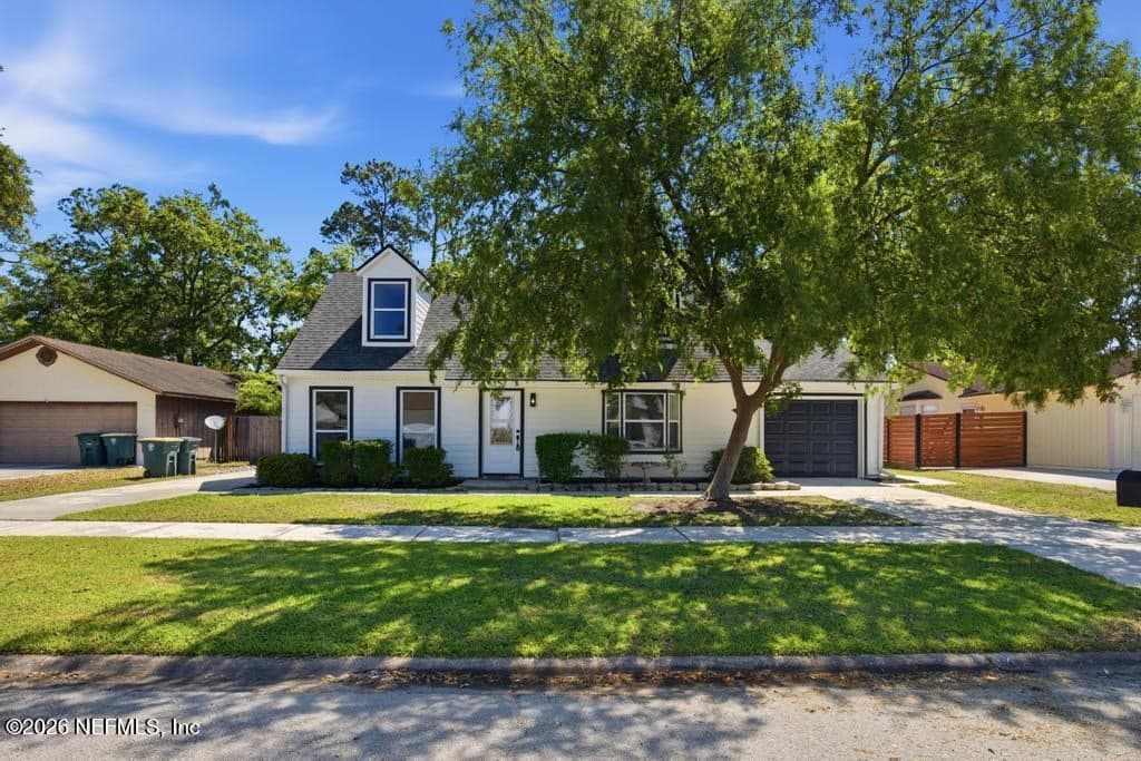 11513 DANDELION Way, Jacksonville, FL 32223 3
