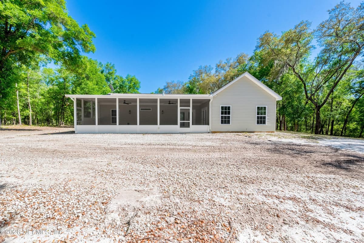 4940 DEVILS DEN Road, Keystone Heights, FL 32656 3