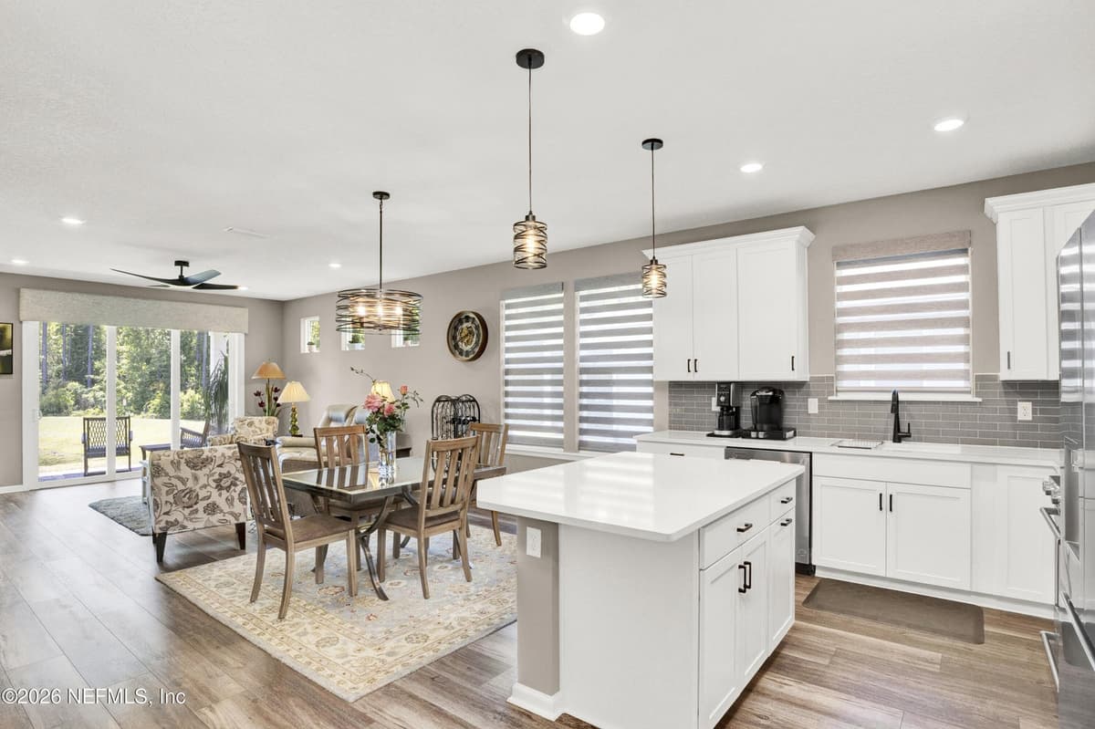 151 WHEATFIELD Avenue, Ponte Vedra, FL 32081 3
