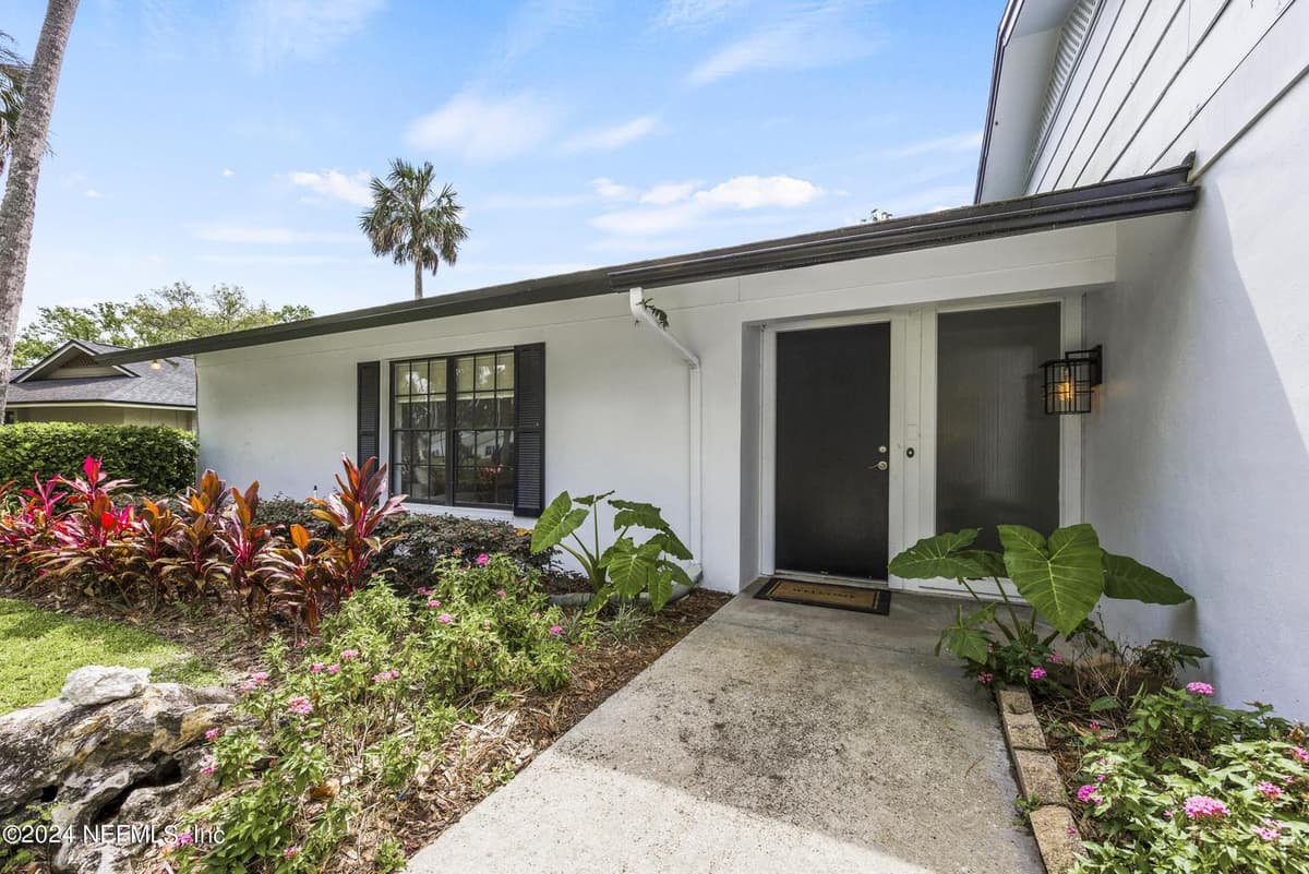 102 NINA Court, Ponte Vedra Beach, FL 32082 3