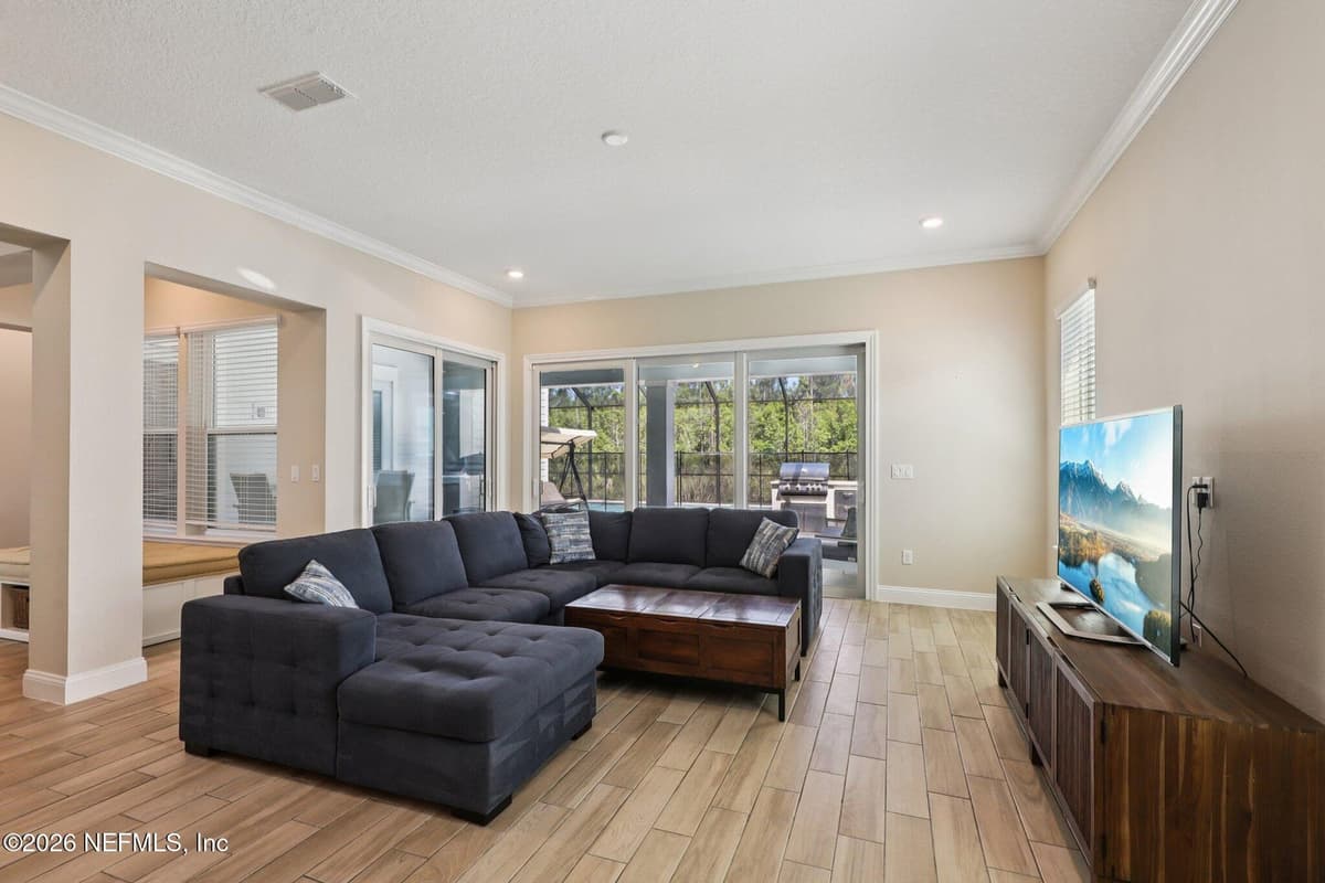 533 CARIBBEAN Place, St. Johns, FL 32259 2