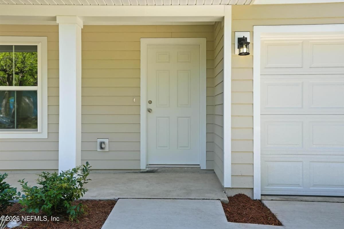 3222 DEASON Avenue, Jacksonville, FL 32254 2