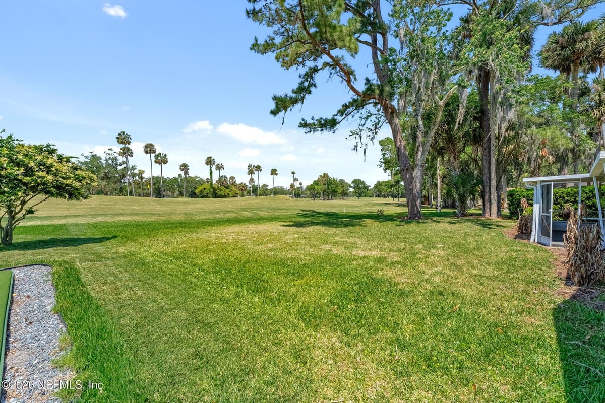 606 ALHAMBRA Lane, Ponte Vedra Beach, FL 32082 2