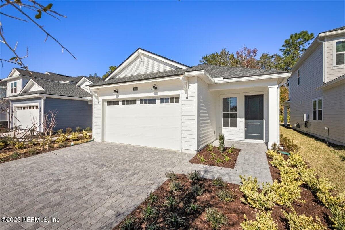 196 ZEPHYR Drive, St. Johns, FL 32259 3