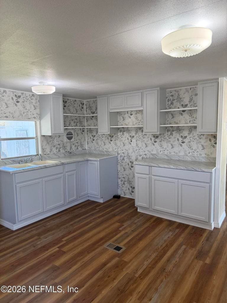 101 GOLF COURSE Street, Crescent City, FL 32112 3