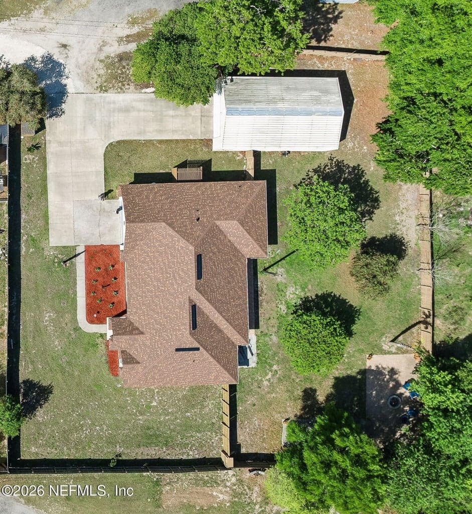 97040 RHIANNA Lane, Yulee, FL 32097 2