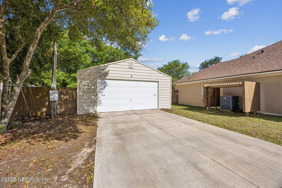 97040 RHIANNA Lane, Yulee, FL 32097 3