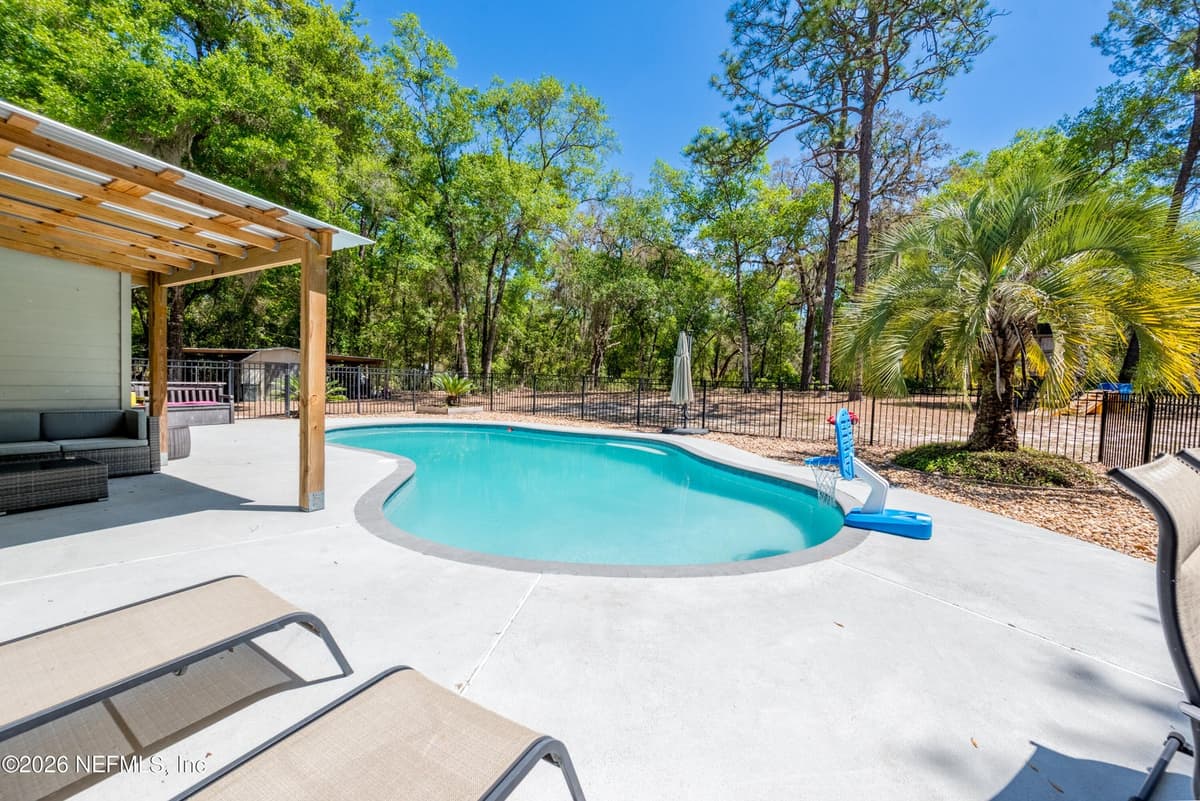 6519 NEALE Road, Melrose, FL 32666 3