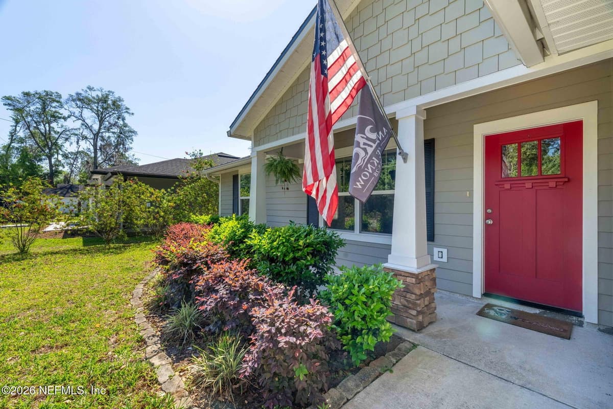 4746 PLYMOUTH Street, Jacksonville, FL 32205 3