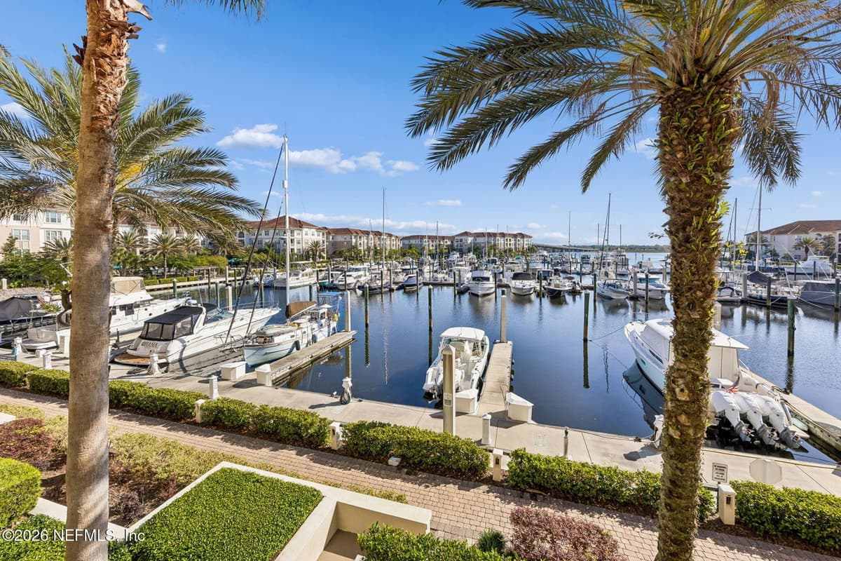 13904 ATLANTIC Boulevard, Jacksonville, FL 32225 3