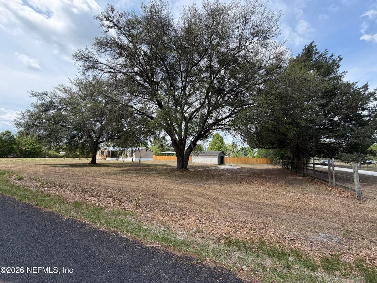 21924 NW 85TH Avenue, Starke, FL 32091 3