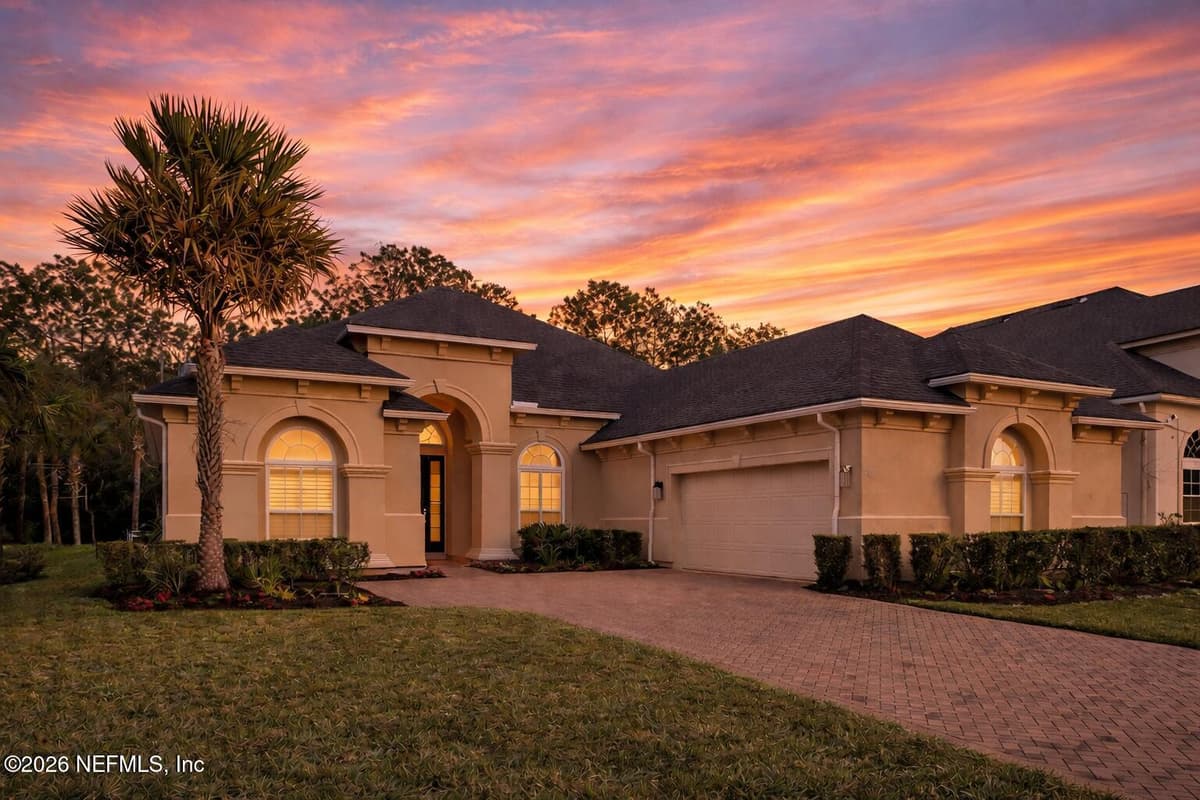 55 MAHI Drive, Ponte Vedra, FL 32081 3