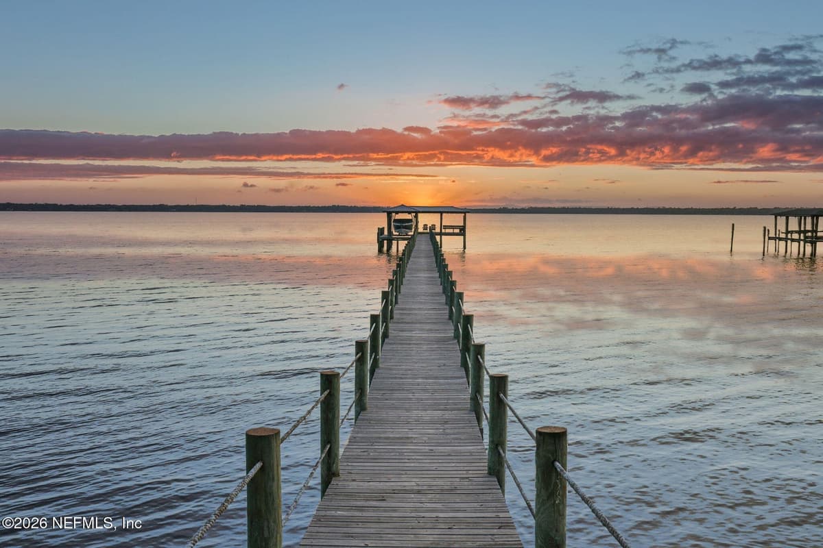 3060 STATE ROAD 13 N, St. Johns, FL 32259 3