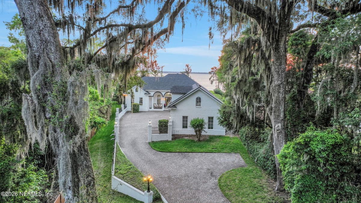 3060 STATE ROAD 13 N, St. Johns, FL 32259 2