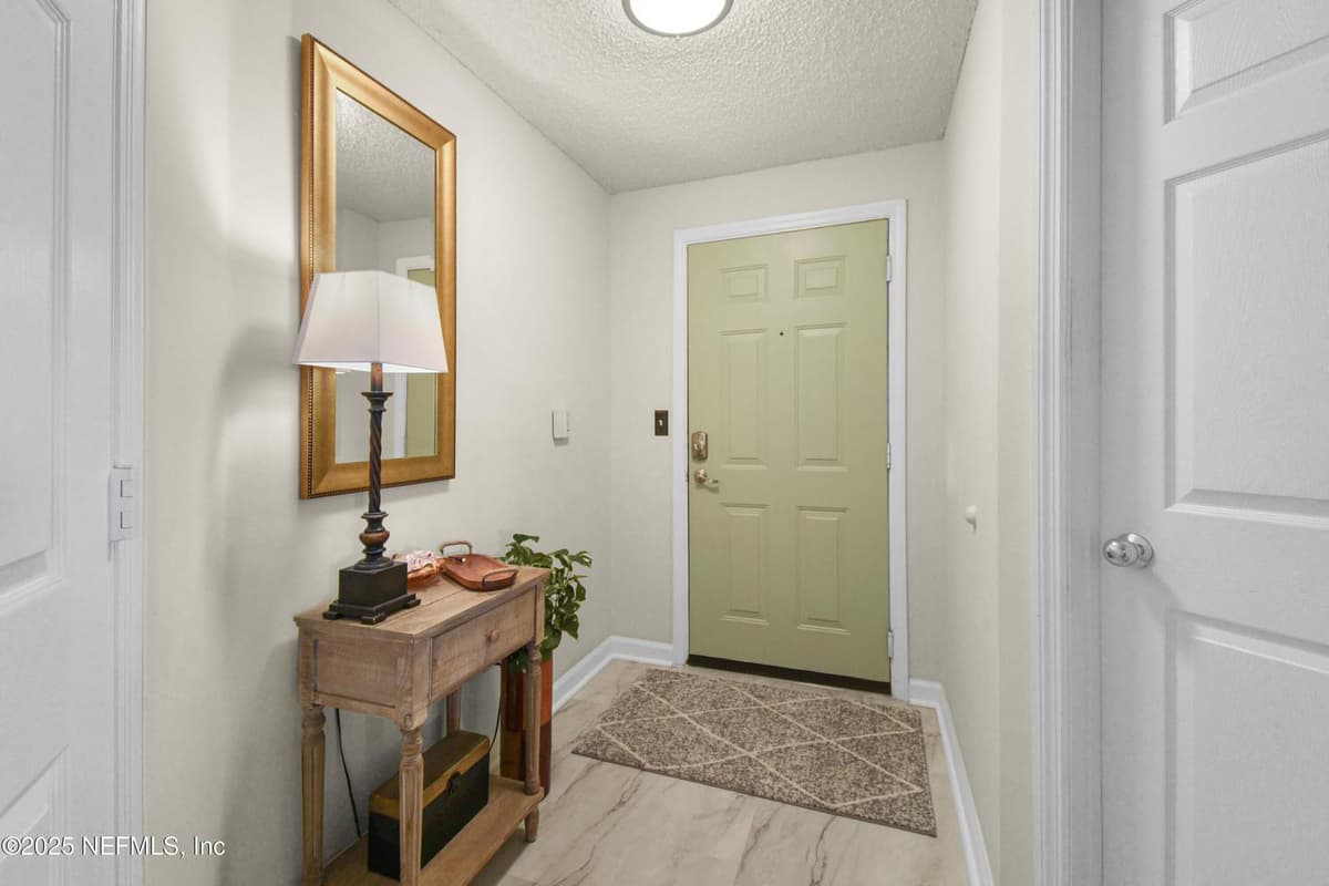 4035 GRANDE VISTA BLVD Boulevard 307, St. Augustine, FL 32084 2