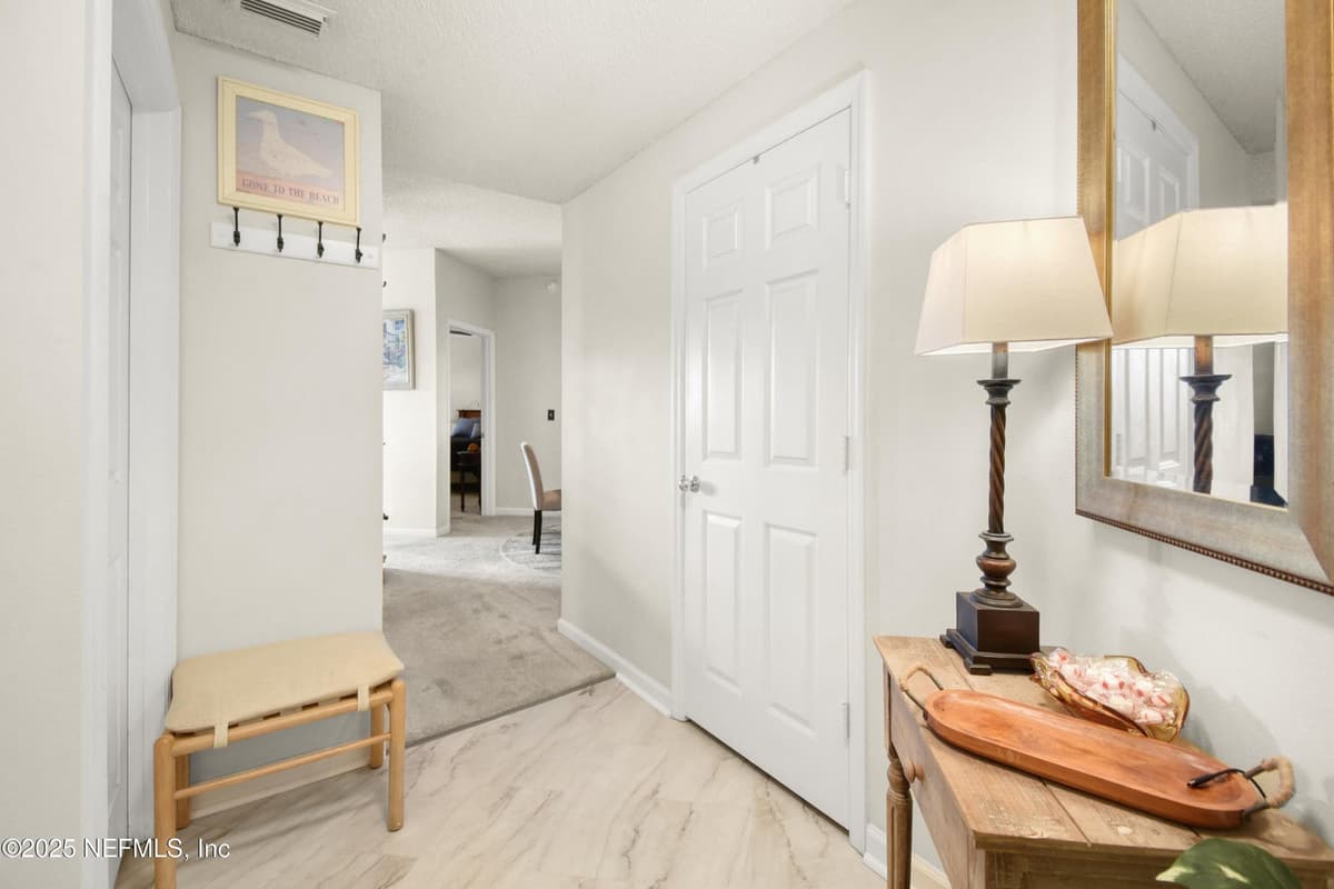 4035 GRANDE VISTA BLVD Boulevard 307, St. Augustine, FL 32084 3