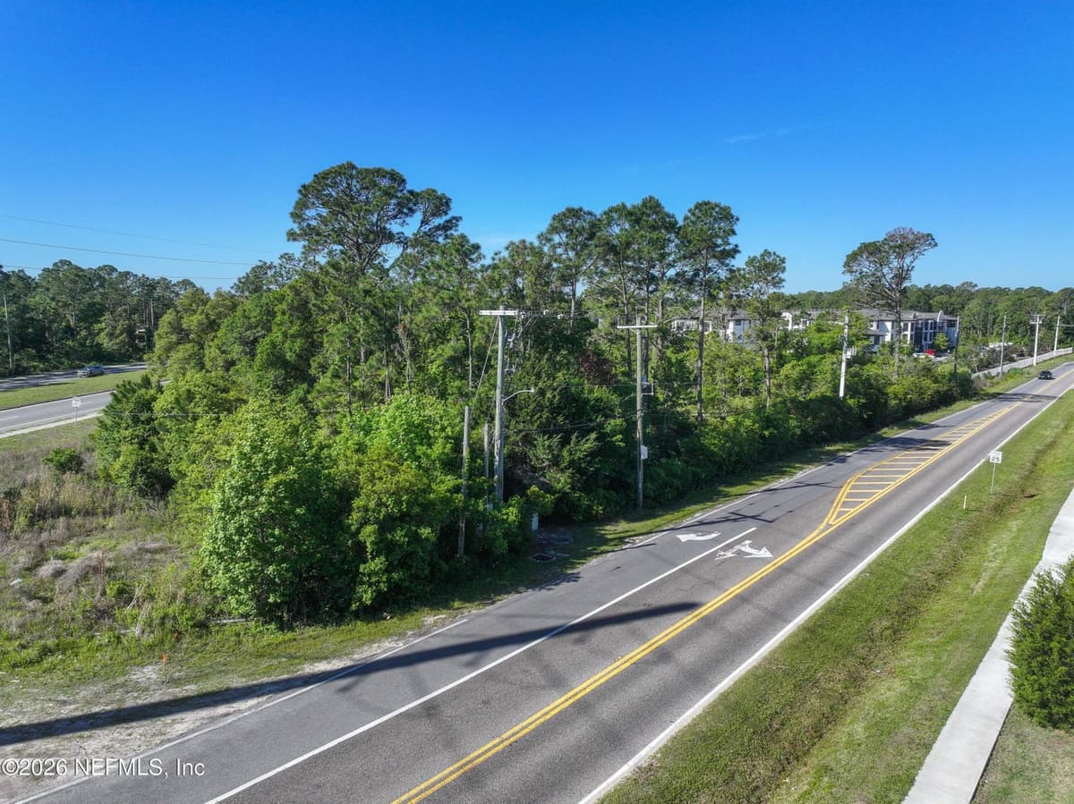0 STATE ROAD 207, St. Augustine, FL 32084 3