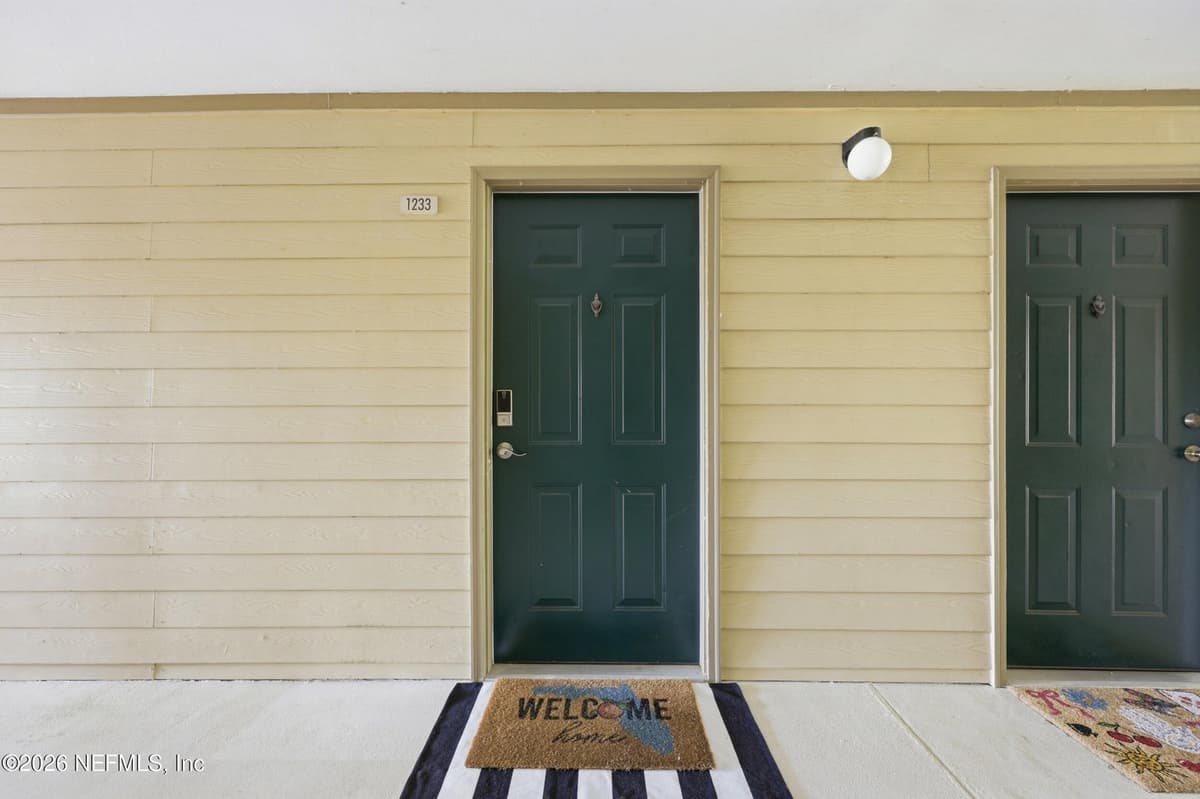 7800 POINT MEADOWS Drive 1233, Jacksonville, FL 32256 2