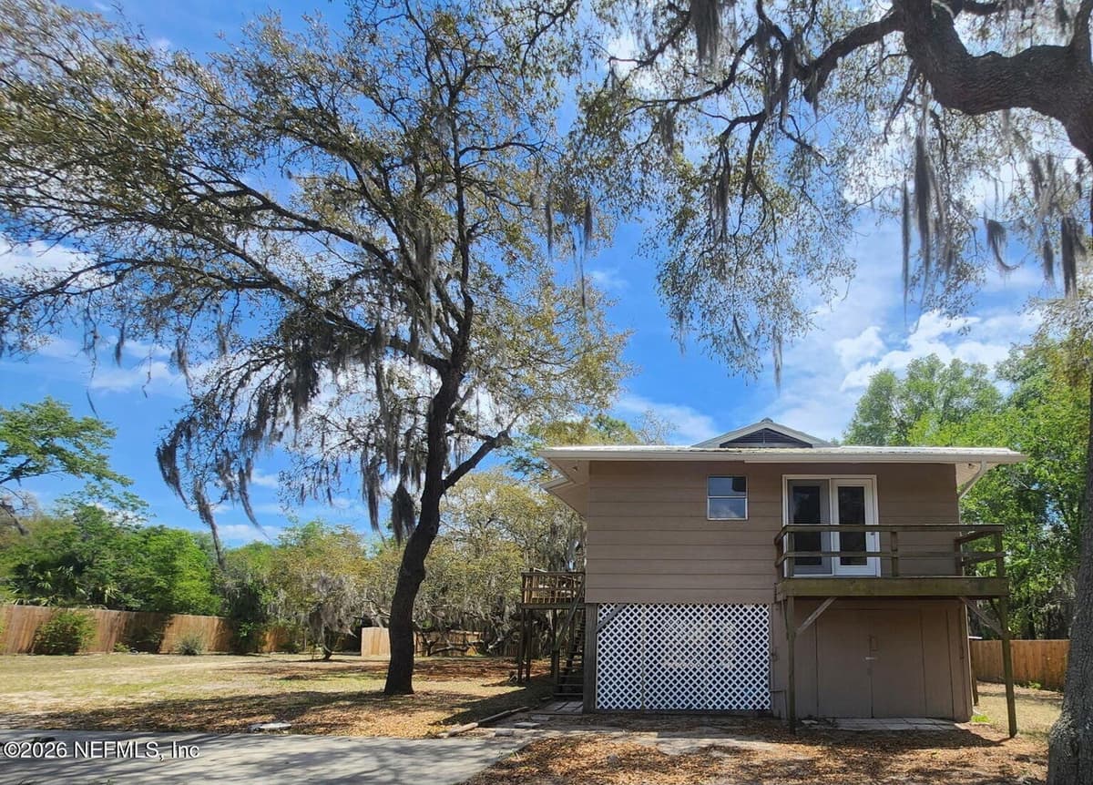 6960 IMMOKALEE Road, Keystone Heights, FL 32656 3