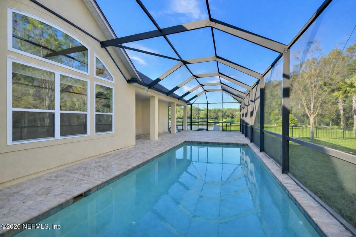 55 MAHI Drive, Ponte Vedra, FL 32081 2