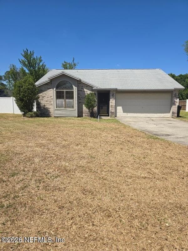 2410 CASHMERE Court, Middleburg, FL 32068 2