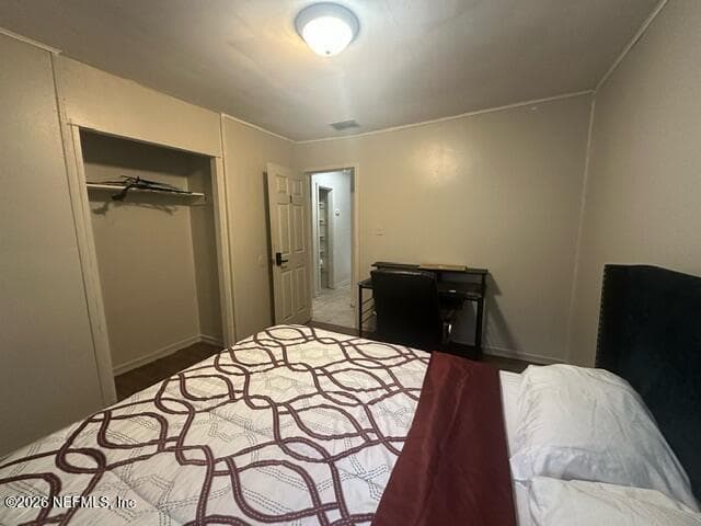 4633 SUFFOLK Avenue, Jacksonville, FL 32208 3
