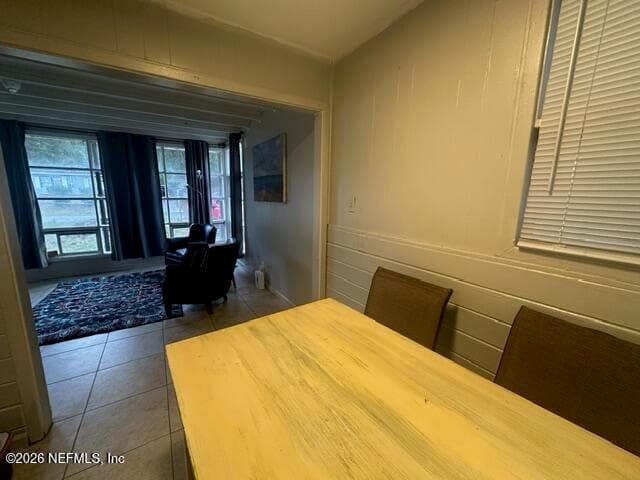 4633 SUFFOLK Avenue, Jacksonville, FL 32208 2