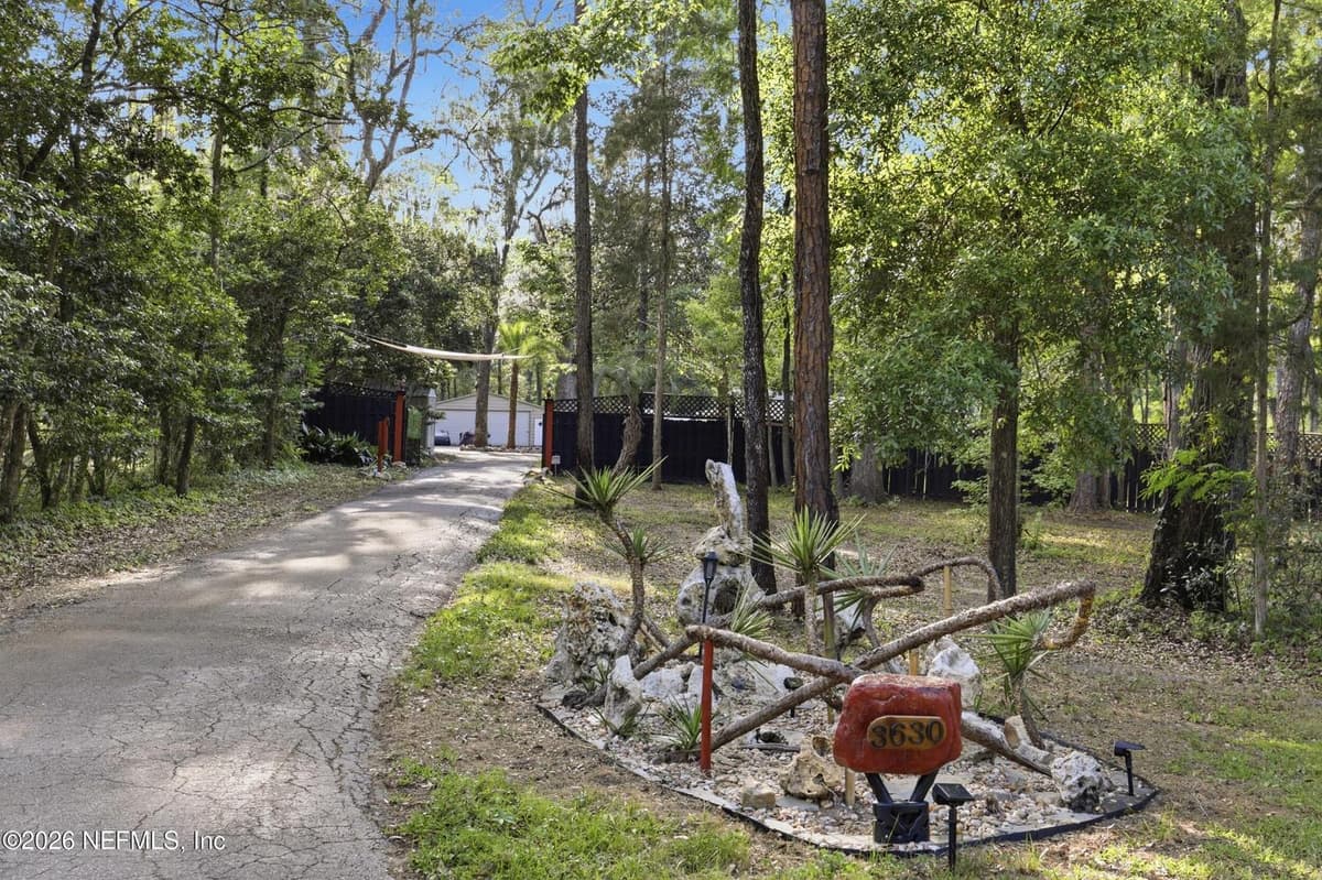 3630 NW 136TH Street, Gainesville, FL 32606 2