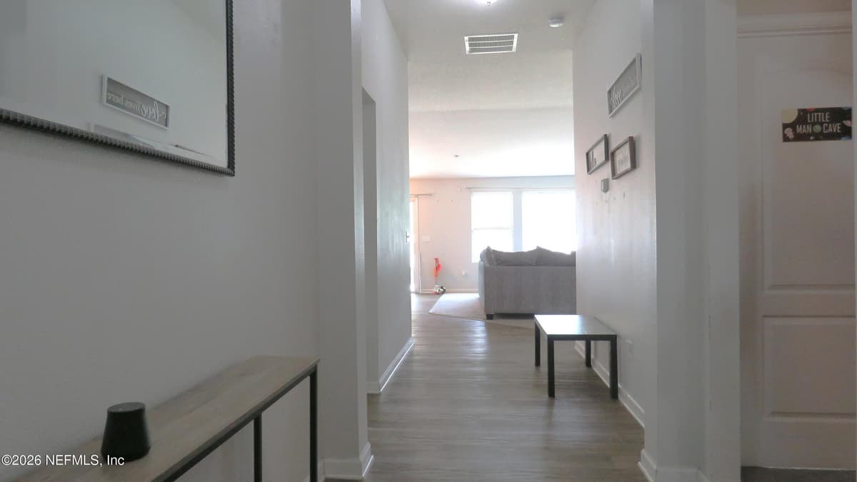 8566 THAD Court, Jacksonville, FL 32210 2