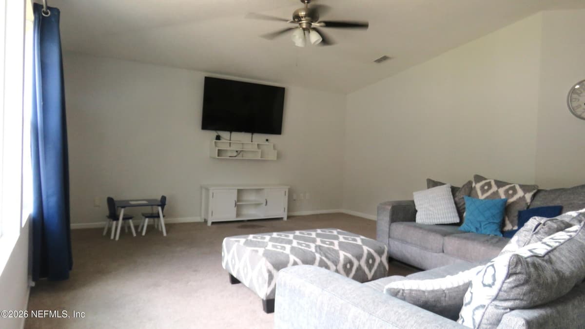 8566 THAD Court, Jacksonville, FL 32210 3