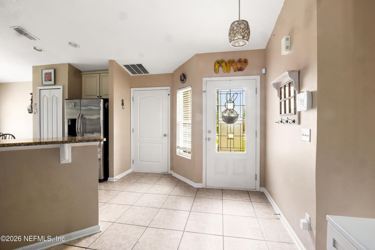 104 PATRIOT Lane, Elkton, FL 32033 3