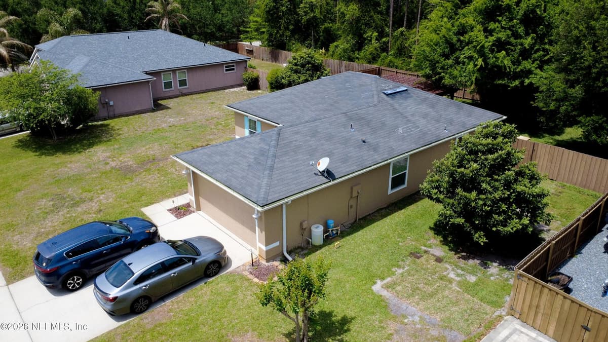 104 PATRIOT Lane, Elkton, FL 32033 2