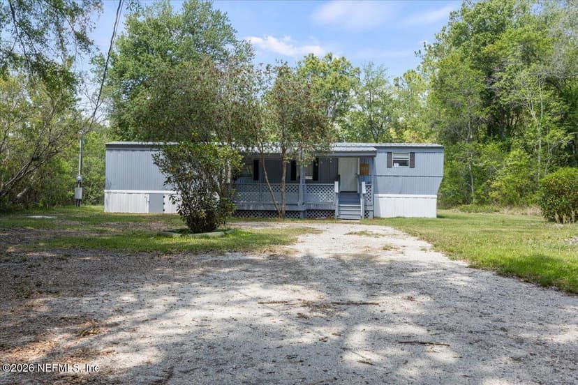 6002 WESTWOOD Road, Jacksonville, FL 32234