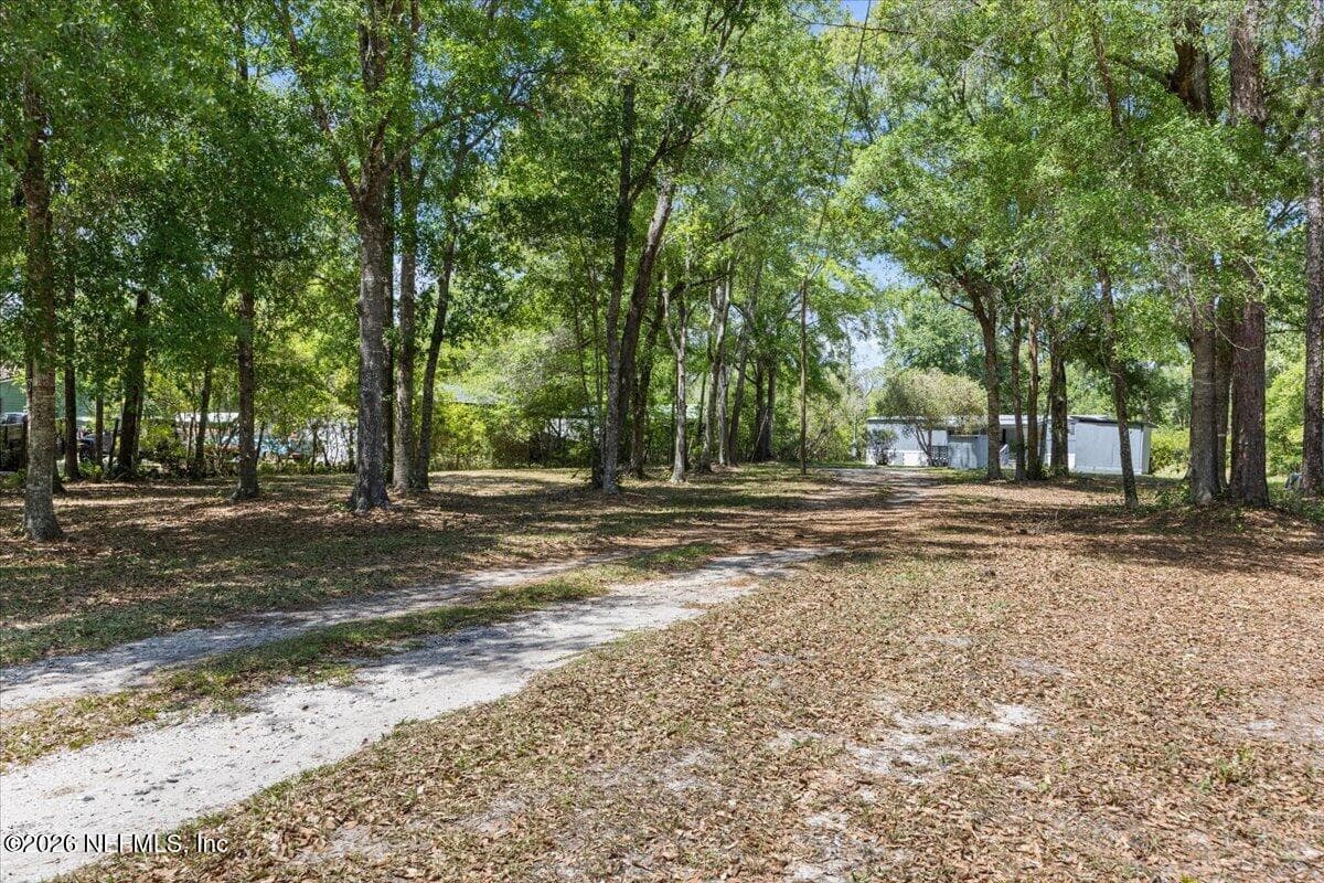 6002 WESTWOOD Road, Jacksonville, FL 32234 2