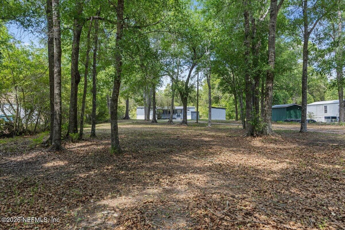 6002 WESTWOOD Road, Jacksonville, FL 32234 3