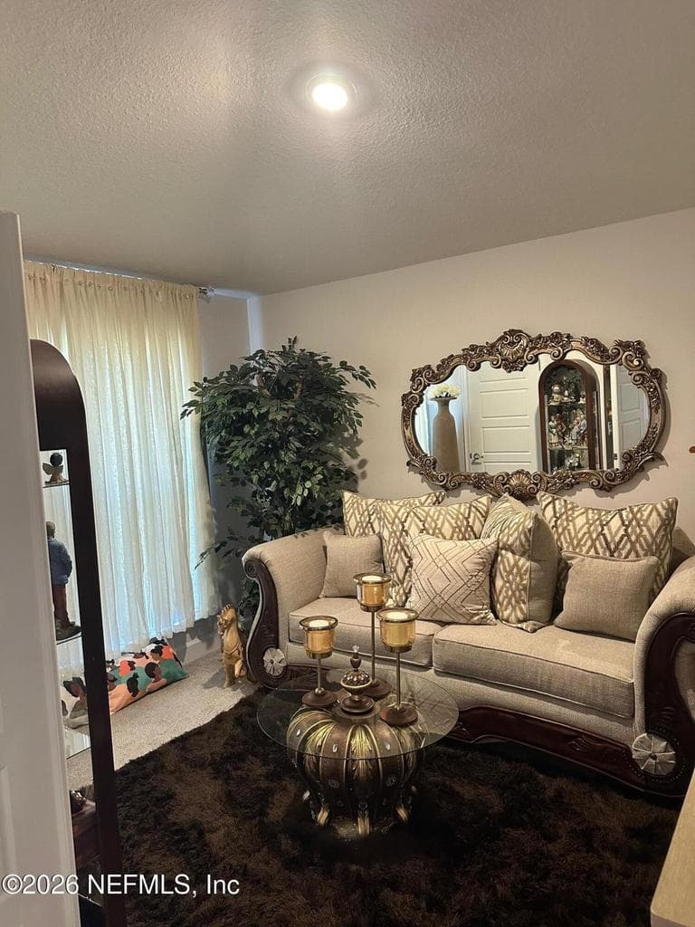 8551 HELMSLEY Boulevard, Jacksonville, FL 32219 3