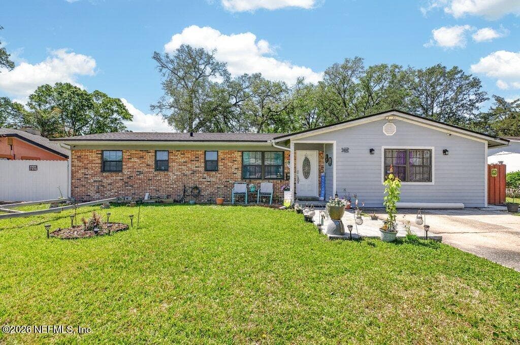 5656 FARGO Drive N, Jacksonville, FL 32207 2