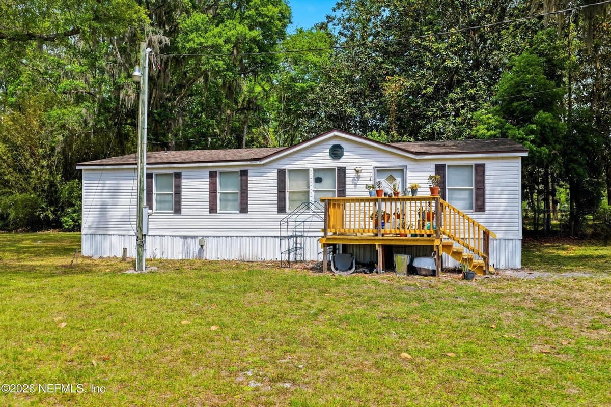 11169 ELEANOR Avenue, Jacksonville, FL 32220 3