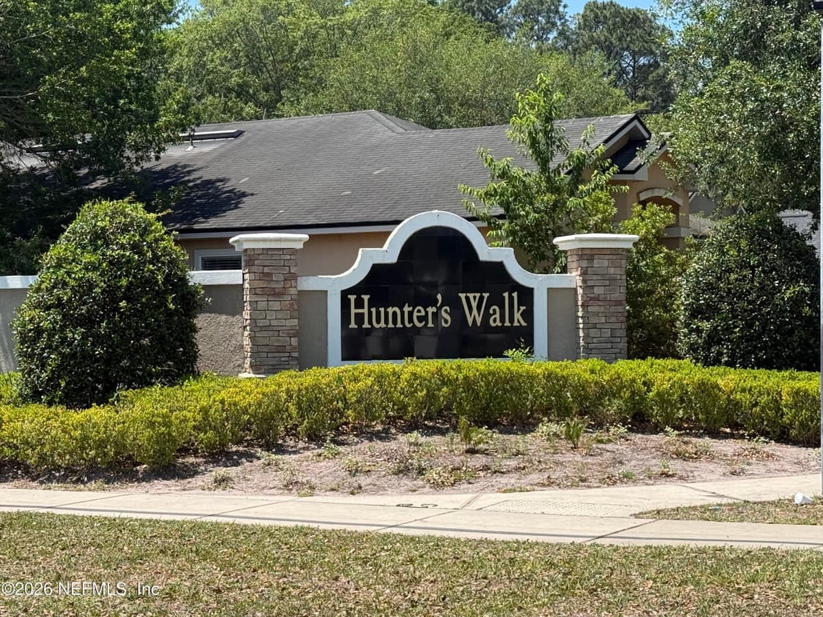 12387 ANARANIA Drive, Jacksonville, FL 32220 2