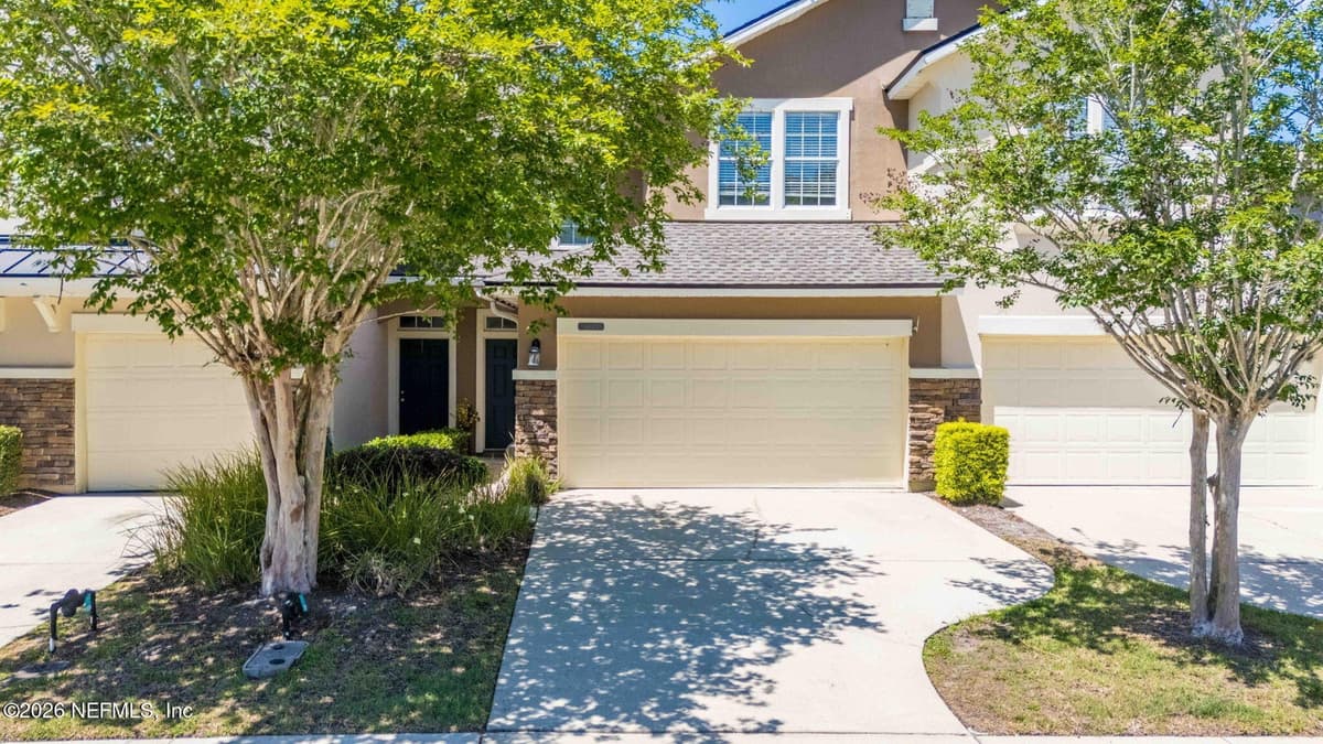 6135 BARTRAM VILLAGE Drive, Jacksonville, FL 32258 2