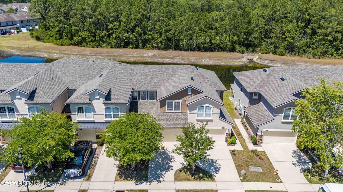 6135 BARTRAM VILLAGE Drive, Jacksonville, FL 32258 3