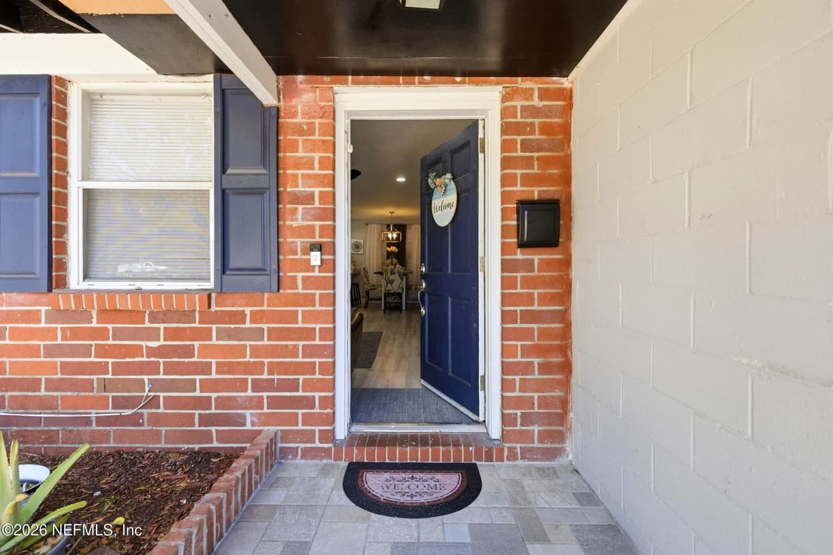 1955 LAYTON Road, Jacksonville, FL 32211 2