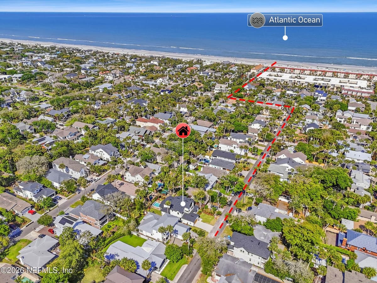 371 9TH Street, Atlantic Beach, FL 32233 3