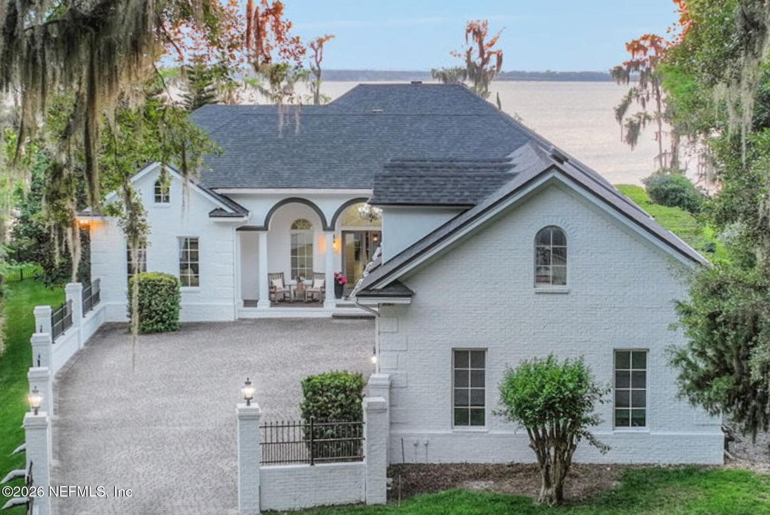 3060 STATE ROAD 13 N, St. Johns, FL 32259