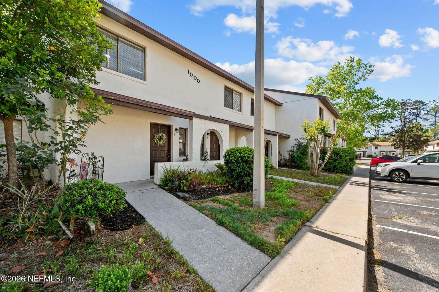 2635 SW 35TH Place 1903, Gainesville, FL 32608